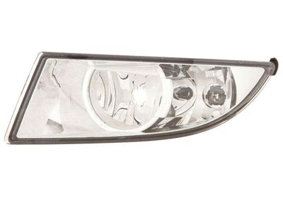 Miglas lukturis ALKAR 2921527