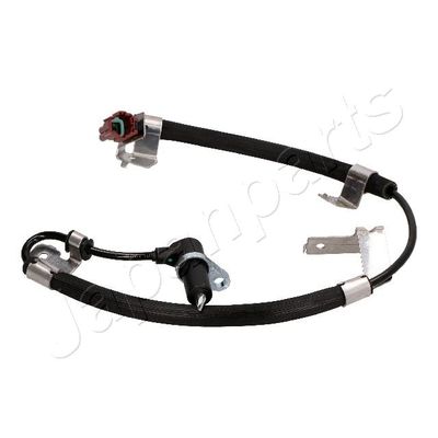 Devējs, Riteņu griešanās ātrums JAPANPARTS ABS-167