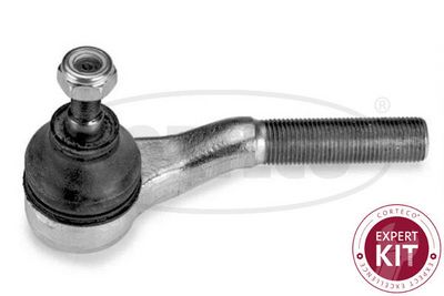 Наконечник поперечной рулевой тяги CORTECO 49400064