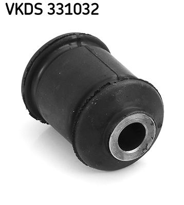 Piekare, Šķērssvira SKF VKDS 331032