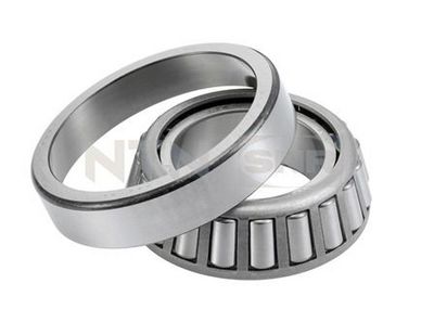 Подшипник ступицы колеса SNR HDB032