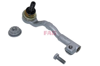 Stūres šķērsstiepņa uzgalis Schaeffler FAG 840 1537 10