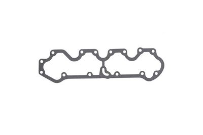 Прокладка, крышка головки цилиндра KAMOKA 8703150