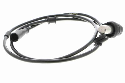 Датчик, частота вращения колеса VEMO V10-72-1093