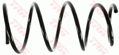 Balstiekārtas atspere TRW JCS420