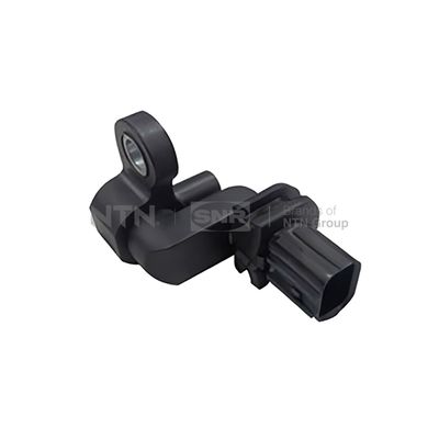 Датчик импульсов SNR CKP174.07