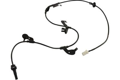 Devējs, Riteņu griešanās ātrums KAVO PARTS BAS-9040