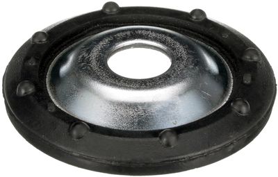 Тарелка пружины GATES SUS1120