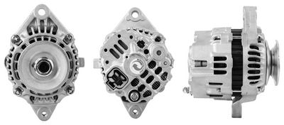Ģenerators LUCAS LRA01900