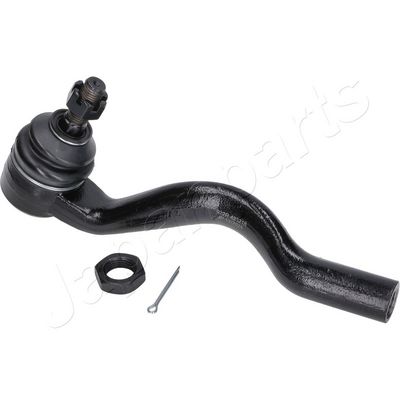 Stūres šķērsstiepņa uzgalis JAPANPARTS TI-922R