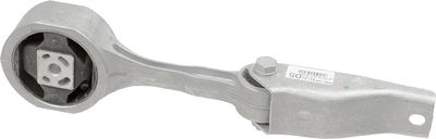 Piekare, Dzinējs LEMFÖRDER 39889 01