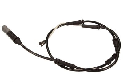 Сигнализатор, износ тормозных колодок MAXGEAR 23-0084