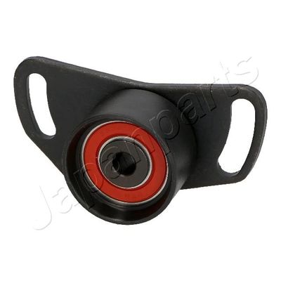 Siksnas spriegotājs, Zobsiksna JAPANPARTS BE-609