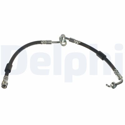 Bremžu šļūtene DELPHI LH7091