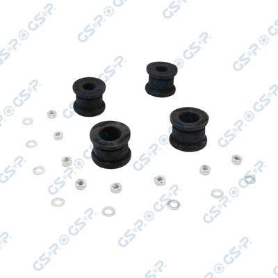 Ремкомплект, подшипник стабилизатора GSP 519452S