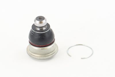 Balst-/Virzošais šarnīrs CONTINENTAL CTAM SUG1010