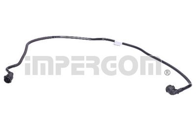 Шланг радиатора ORIGINAL IMPERIUM 226128