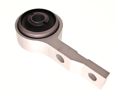 Piekare, Šķērssvira MAXGEAR 72-6714