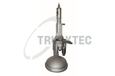 Eļļas sūknis TRUCKTEC AUTOMOTIVE 02.18.024