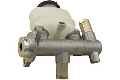 Galvenais bremžu cilindrs KAVO PARTS BMC-1024
