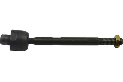 Осевой шарнир, рулевая тяга KAVO PARTS STR-2042