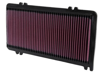 Gaisa filtrs K&N Filters 33-2133