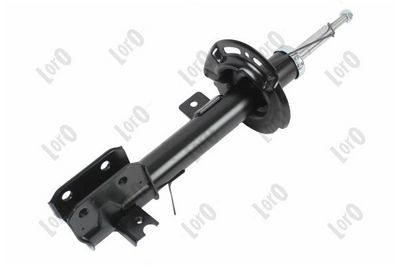 Amortizators ABAKUS 232-01-317