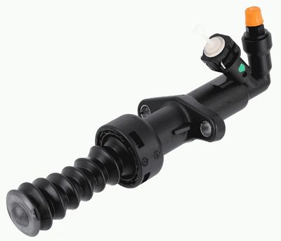 Рабочий цилиндр, система сцепления SACHS 6 283 605 026