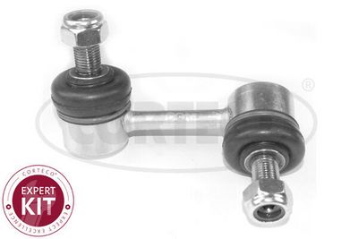 Тяга / стойка, стабилизатор CORTECO 49396515