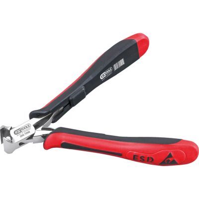 Gala asknaibles KS TOOLS 500.7098