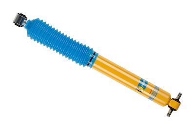 Amortizators BILSTEIN 24-014137