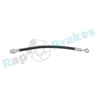 Bremžu šļūtene RAP BRAKES R-H1092