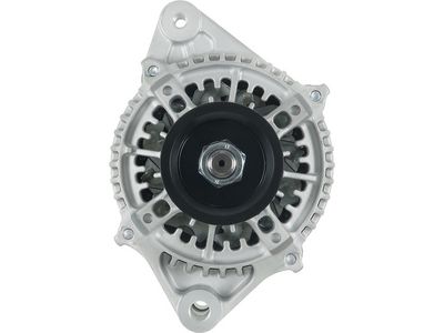 Ģenerators AS-PL A6924S