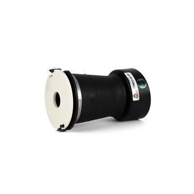 Pneimoatspere, Balstiekārta Arnott A-3233