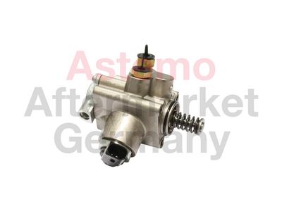 Насос высокого давления HITACHI 2503061