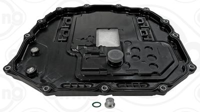 Eļļas vācele, Automātiskā pārnesumkārba ELRING B32.340