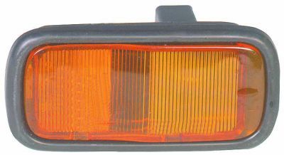 kierunkowskaz DAIH SIDE LAMP.... FIT FOR: DH.G100..'88. ABAKUS 211-1508R