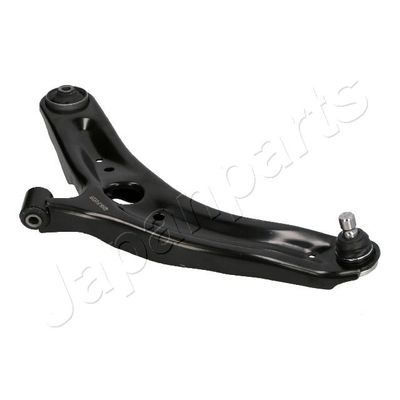 JAPANPARTS BSK27L Neatkarīgās balstiekārtas svira, Riteņa