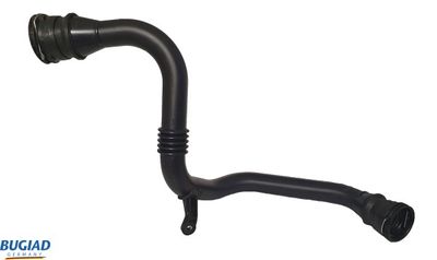 Трубка нагнетаемого воздуха BUGIAD 82325