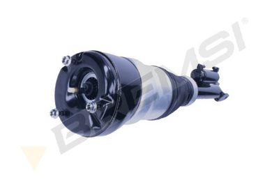 Опора пневматической рессоры BREMSI SA2513