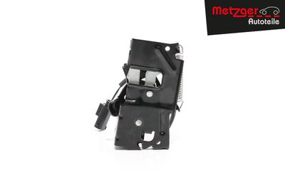Замок капота METZGER 2310878