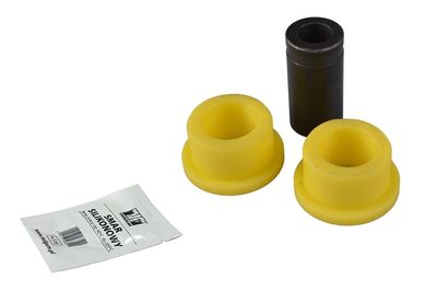 Piekare, Šķērssvira TEDGUM TED66670