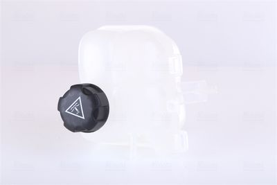 Kompensācijas tvertne, Dzesēšanas šķidrums NISSENS 996266