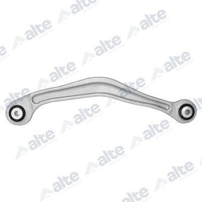 Neatkarīgās balstiekārtas svira, Riteņa piekare ALTE AUTOMOTIVE 95483AL