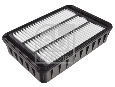 Воздушный фильтр FEBI BILSTEIN 108933