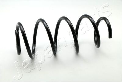 Balstiekārtas atspere JAPANPARTS ZC2658H