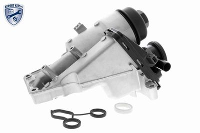 Корпус, масляный фильтр VAICO V95-0568