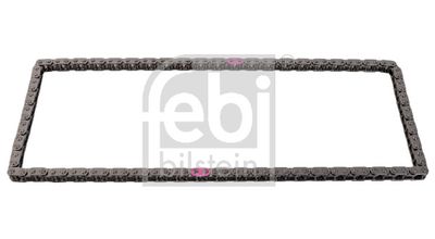 Цепь привода распредвала FEBI BILSTEIN 178893