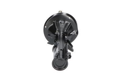 Амортизатор KAVO PARTS SSA-3004