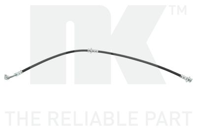 Тормозной шланг NK 8522175